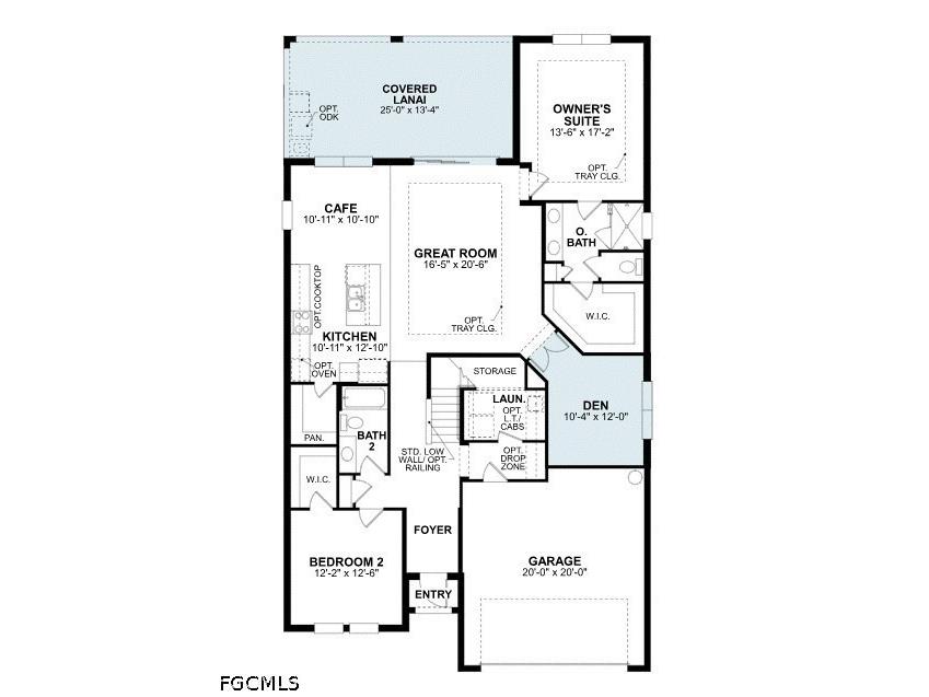 13694 Loredo Way Punta Gorda FL 33955 2026029346 image19