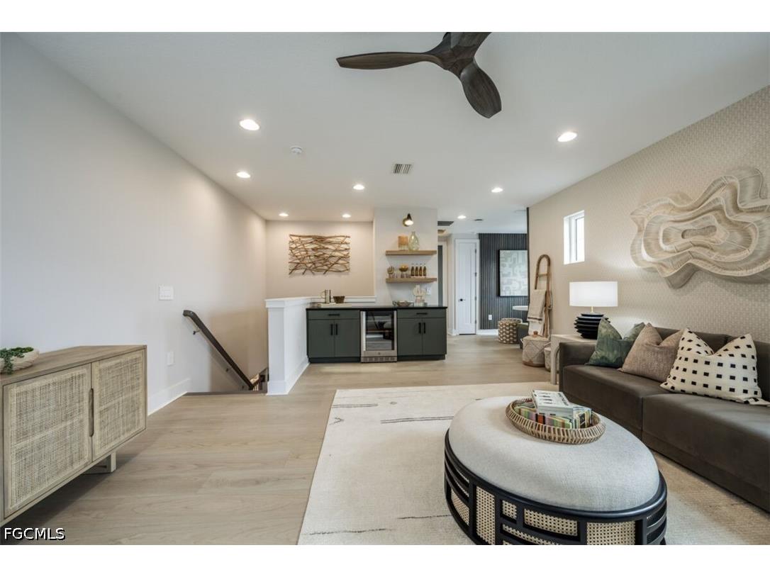 13694 Loredo Way Punta Gorda FL 33955 2026029346 image8