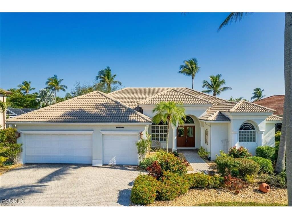 13695 Bald Cypress Circle Fort Myers FL 33907 2026000776 image1