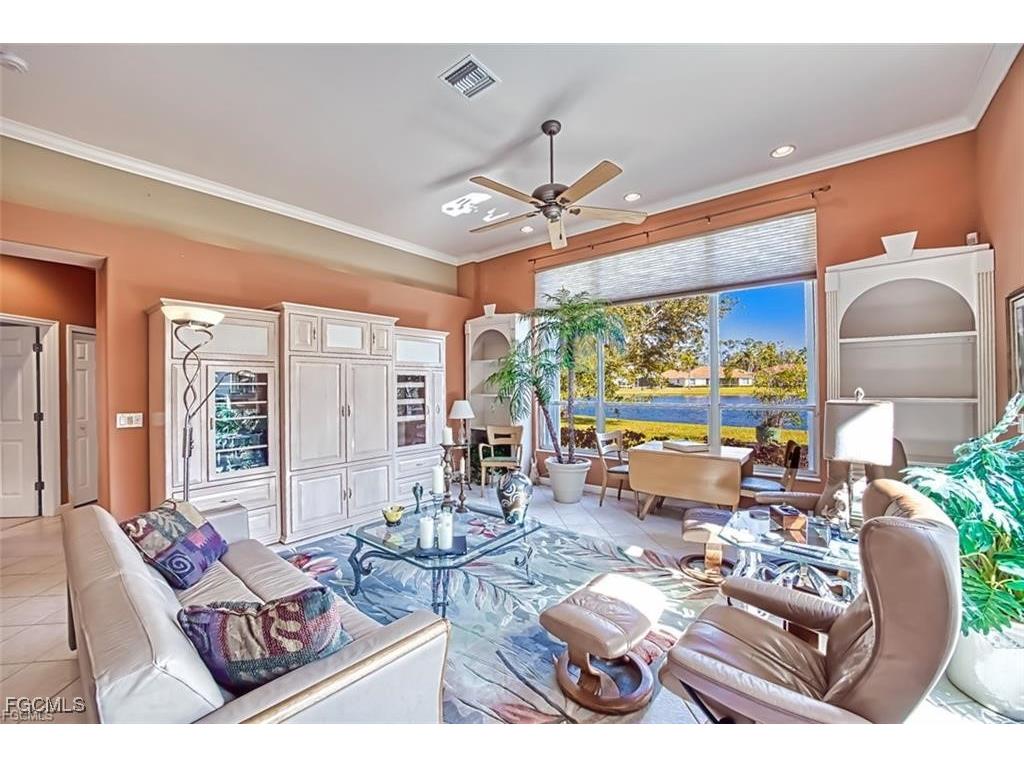 13695 Bald Cypress Circle Fort Myers FL 33907 2026000776 image10