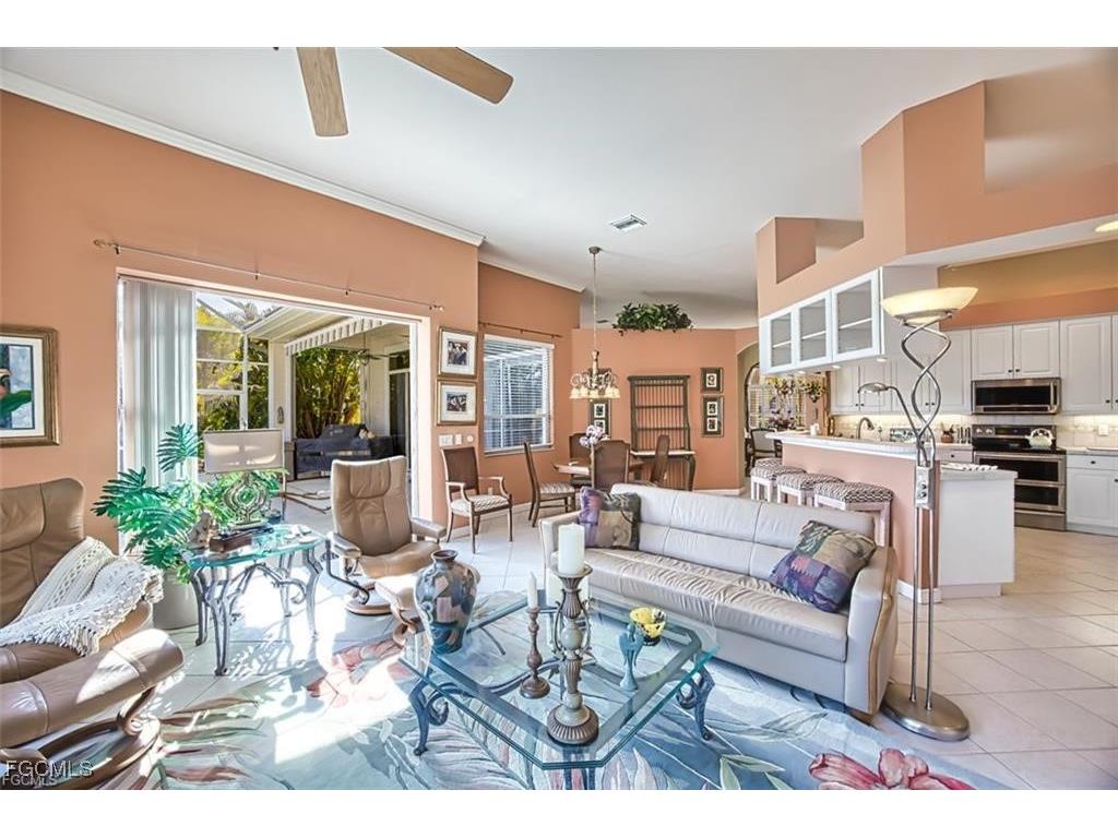 13695 Bald Cypress Circle Fort Myers FL 33907 2026000776 image11