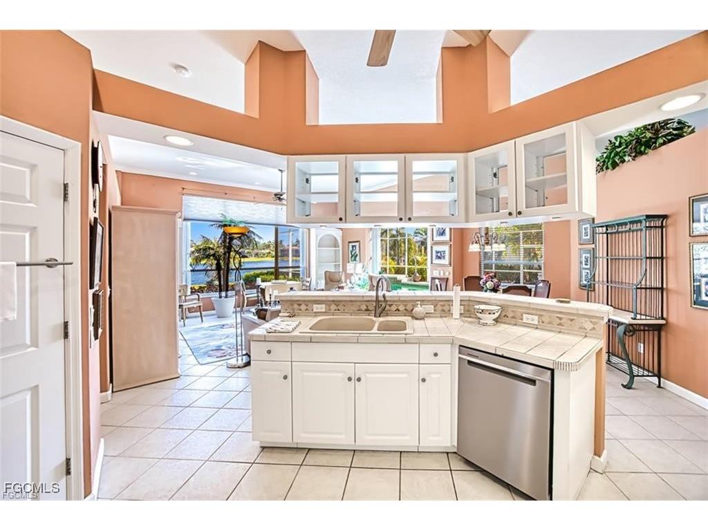 13695 Bald Cypress Circle Fort Myers FL 33907 2026000776 image12