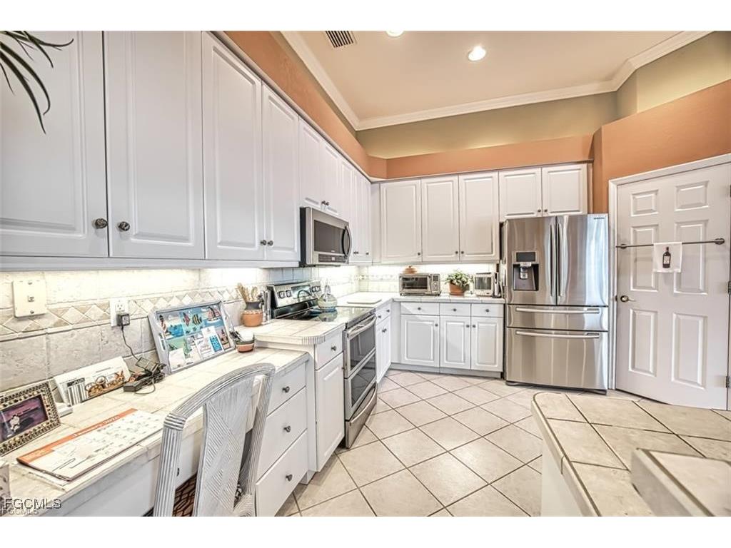 13695 Bald Cypress Circle Fort Myers FL 33907 2026000776 image13
