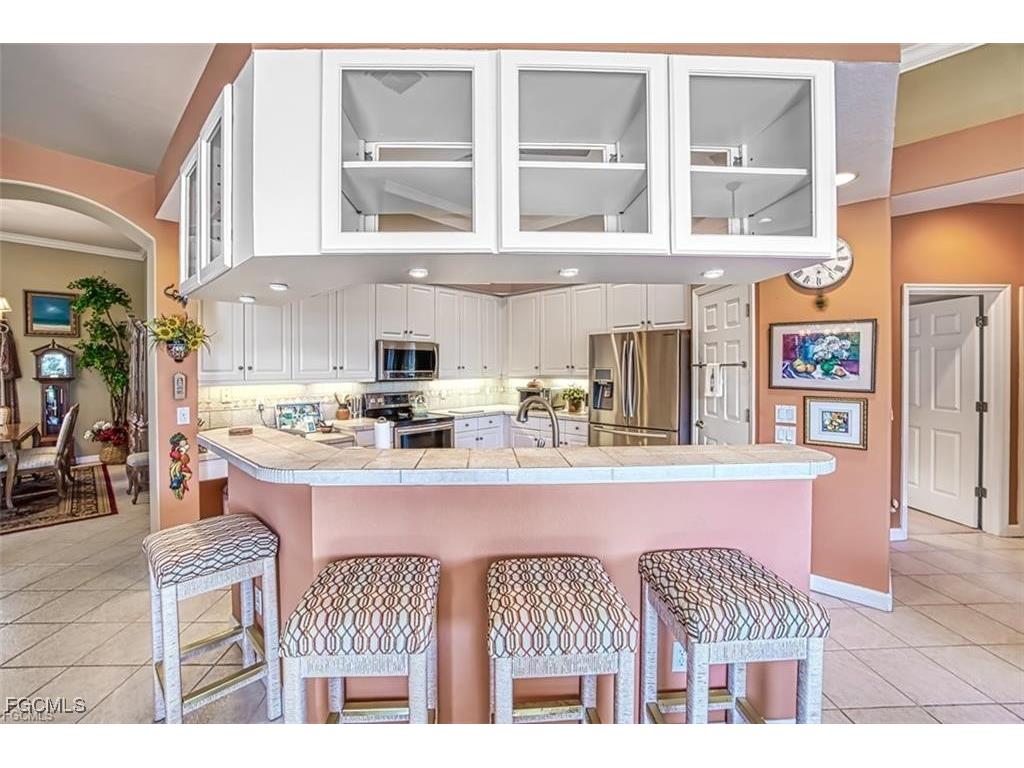 13695 Bald Cypress Circle Fort Myers FL 33907 2026000776 image14