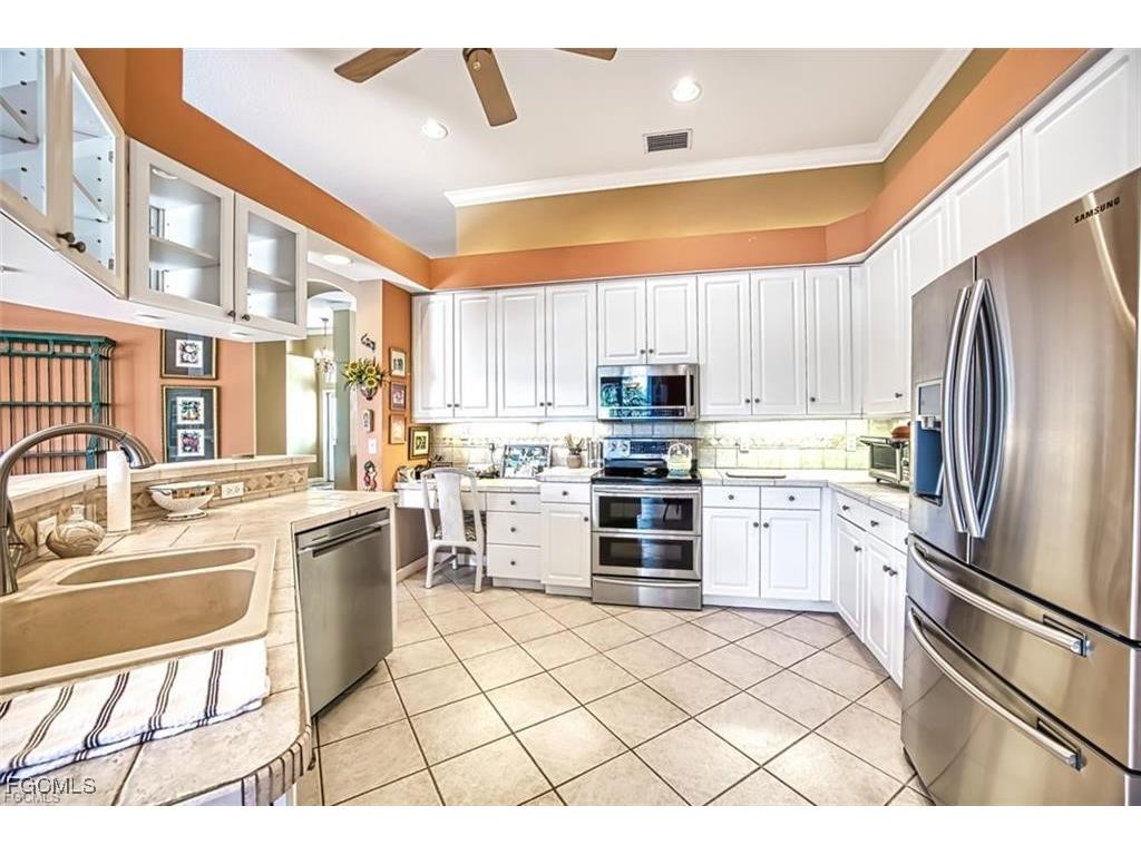 13695 Bald Cypress Circle Fort Myers FL 33907 2026000776 image15