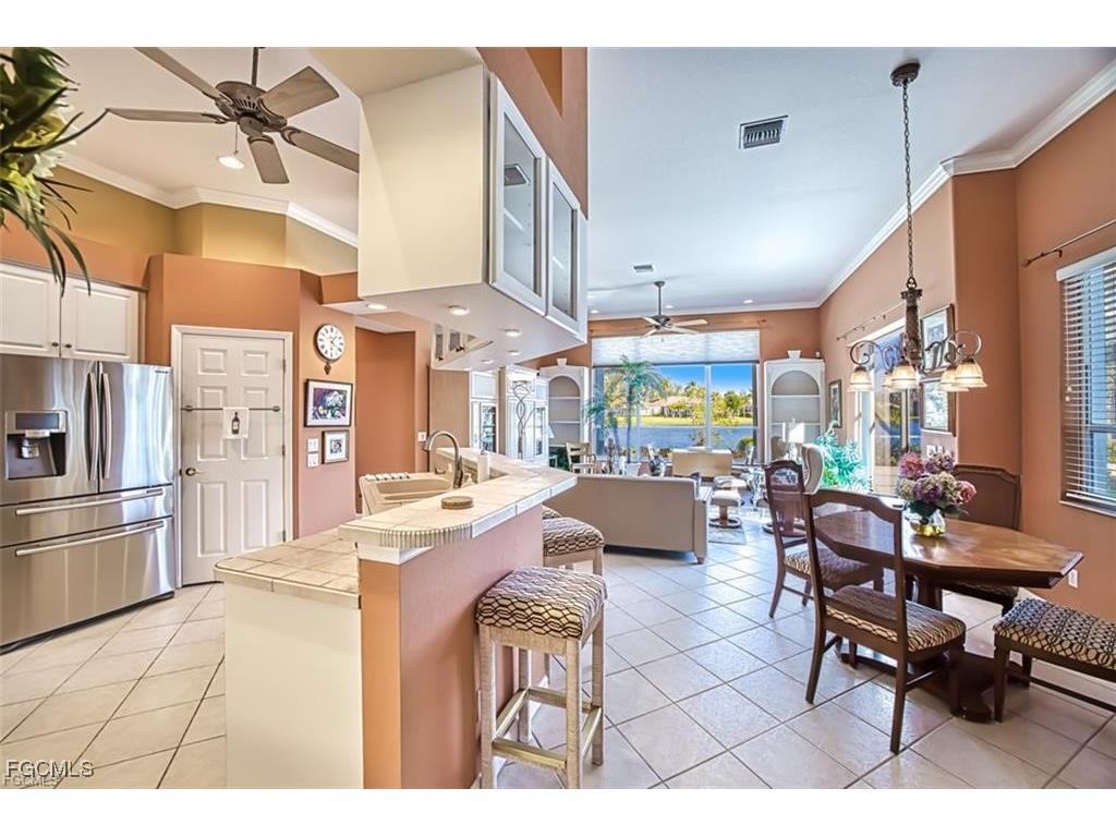 13695 Bald Cypress Circle Fort Myers FL 33907 2026000776 image16