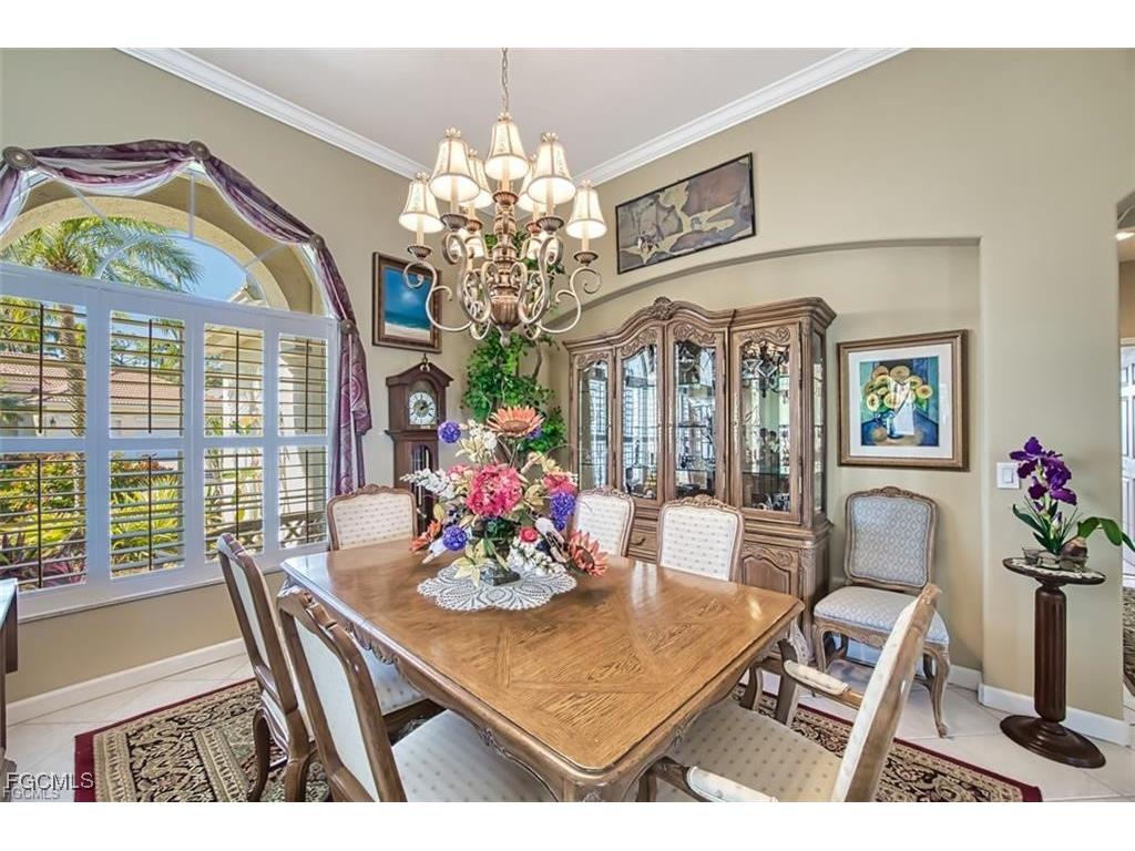 13695 Bald Cypress Circle Fort Myers FL 33907 2026000776 image17