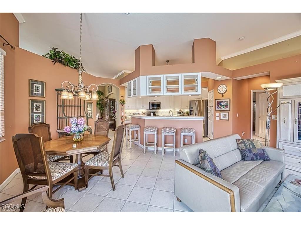 13695 Bald Cypress Circle Fort Myers FL 33907 2026000776 image18
