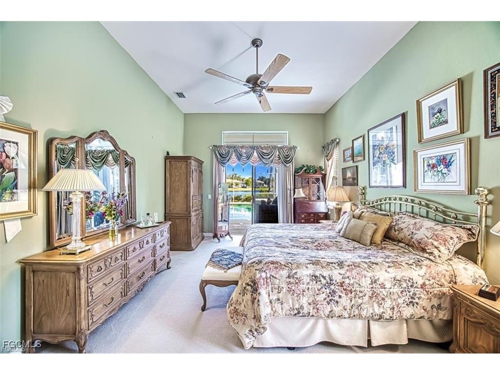 13695 Bald Cypress Circle Fort Myers FL 33907 2026000776 image19