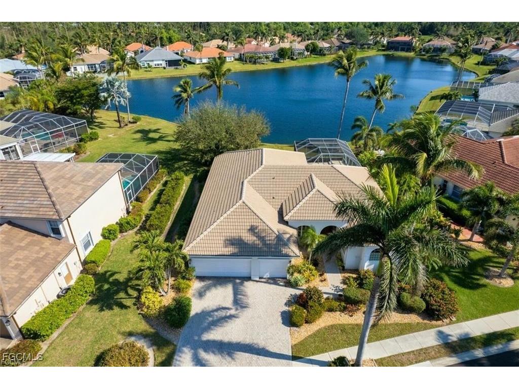 13695 Bald Cypress Circle Fort Myers FL 33907 2026000776 image2