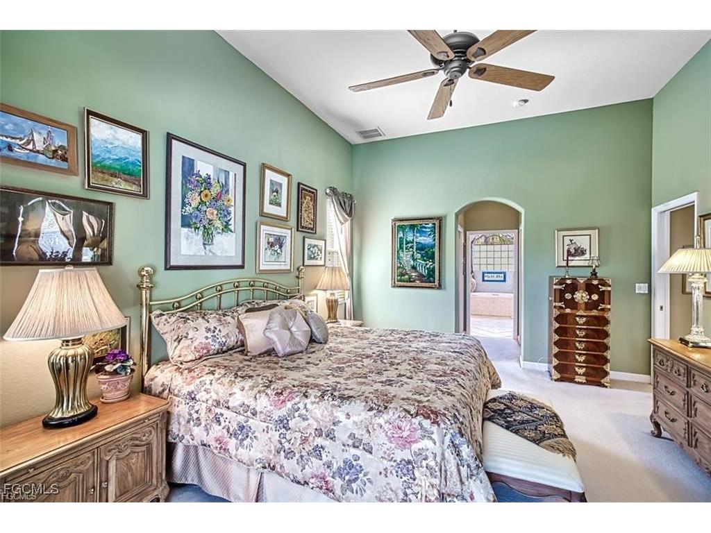 13695 Bald Cypress Circle Fort Myers FL 33907 2026000776 image20