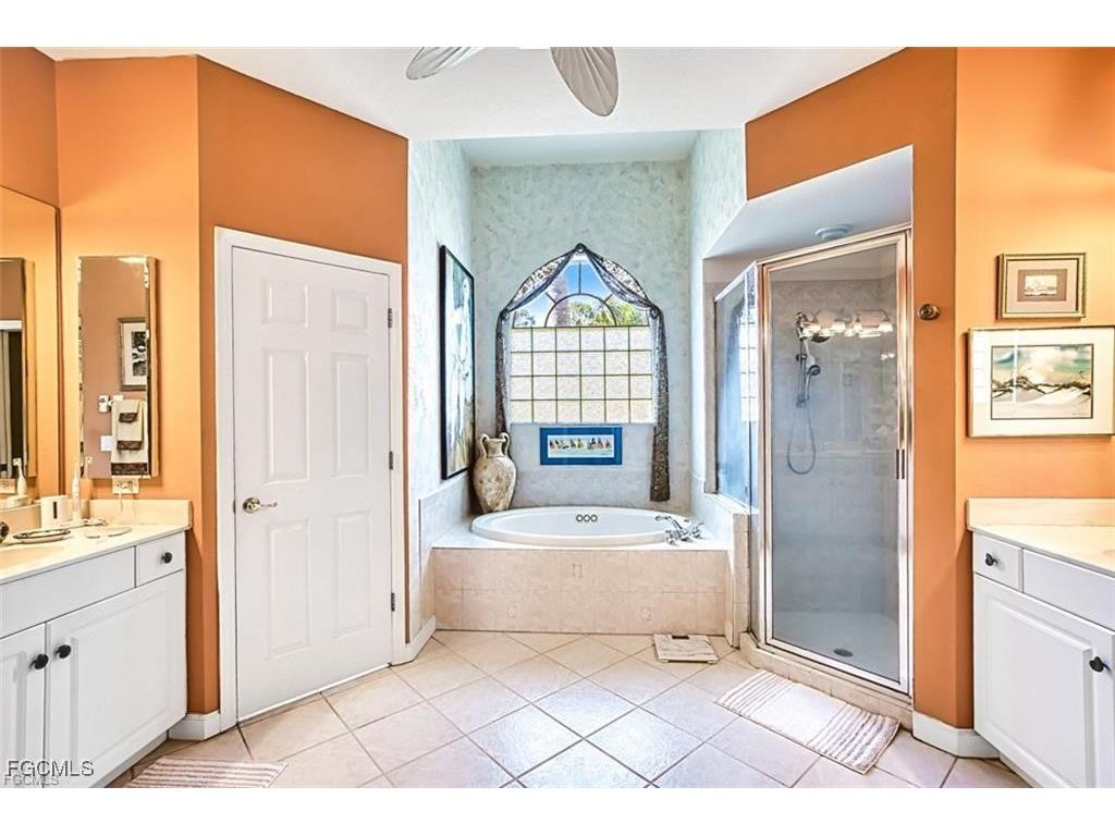 13695 Bald Cypress Circle Fort Myers FL 33907 2026000776 image21