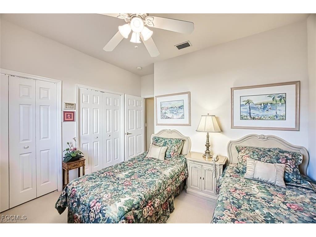 13695 Bald Cypress Circle Fort Myers FL 33907 2026000776 image22