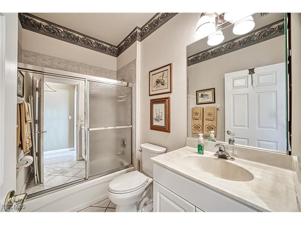 13695 Bald Cypress Circle Fort Myers FL 33907 2026000776 image23