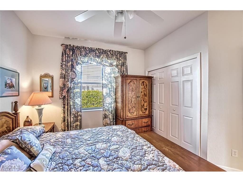 13695 Bald Cypress Circle Fort Myers FL 33907 2026000776 image24