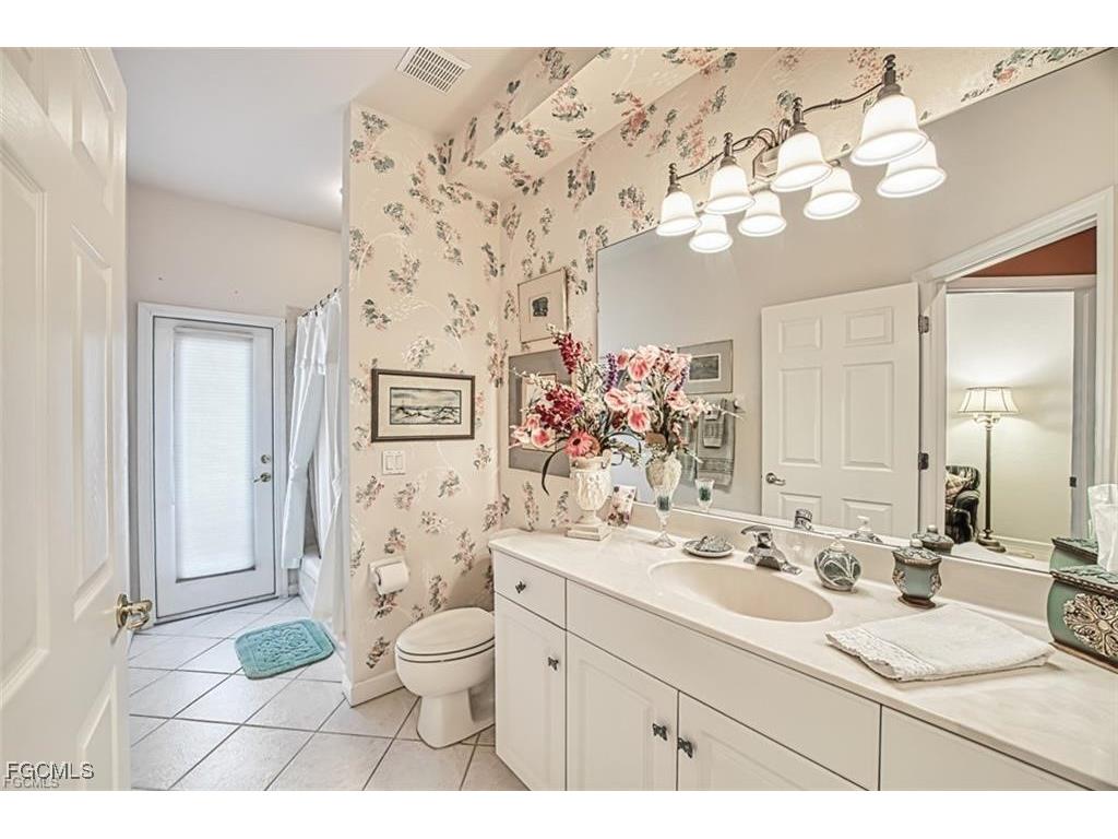 13695 Bald Cypress Circle Fort Myers FL 33907 2026000776 image25