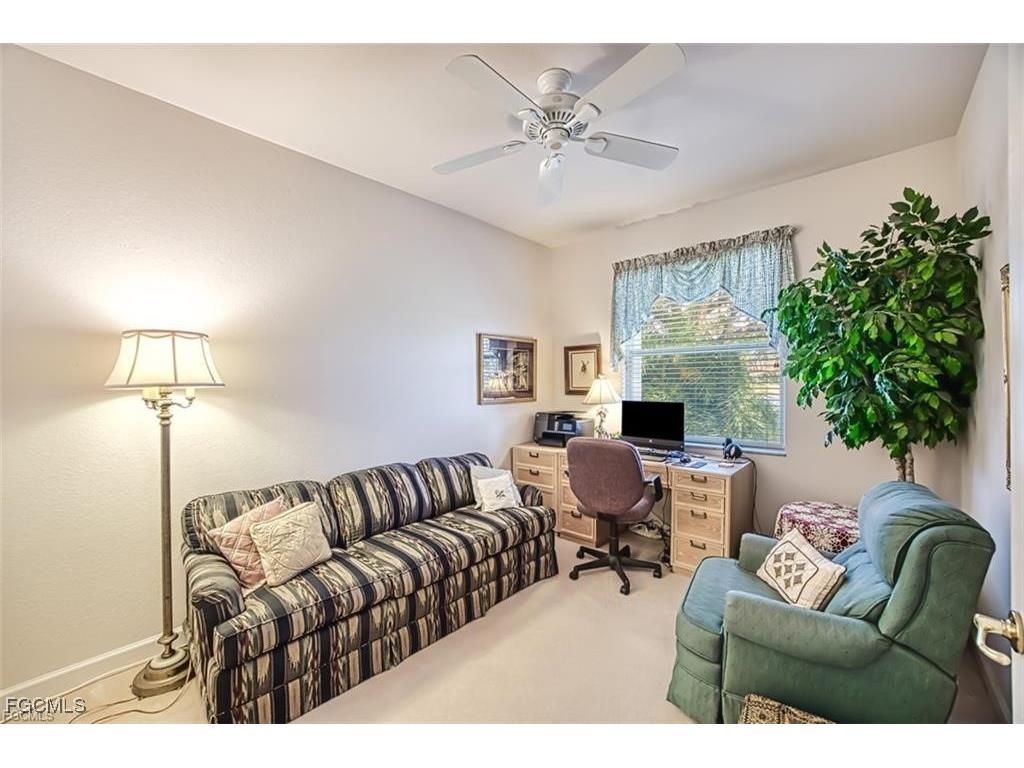 13695 Bald Cypress Circle Fort Myers FL 33907 2026000776 image26