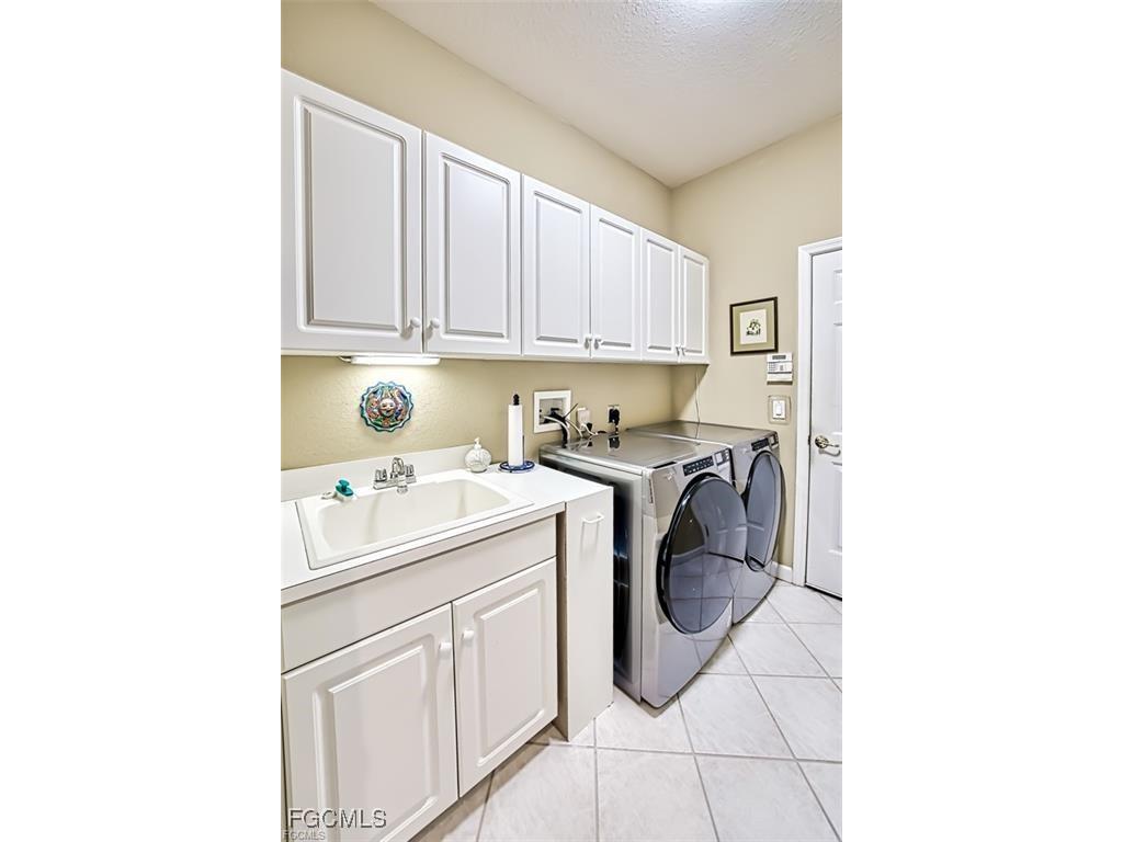 13695 Bald Cypress Circle Fort Myers FL 33907 2026000776 image27