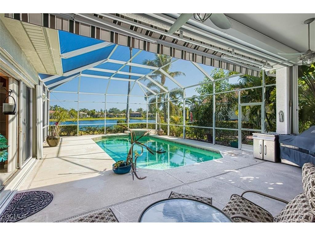 13695 Bald Cypress Circle Fort Myers FL 33907 2026000776 image28