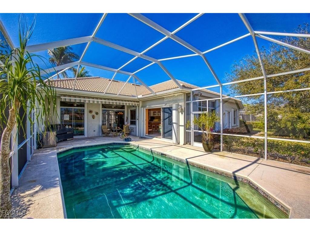13695 Bald Cypress Circle Fort Myers FL 33907 2026000776 image29