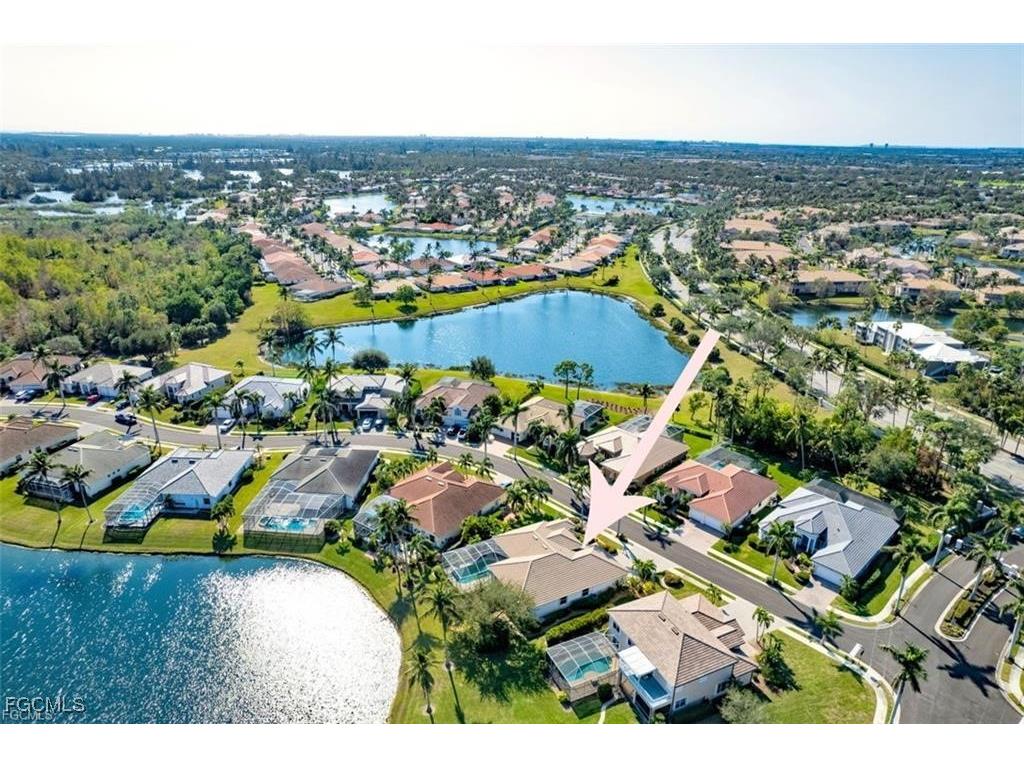 13695 Bald Cypress Circle Fort Myers FL 33907 2026000776 image3