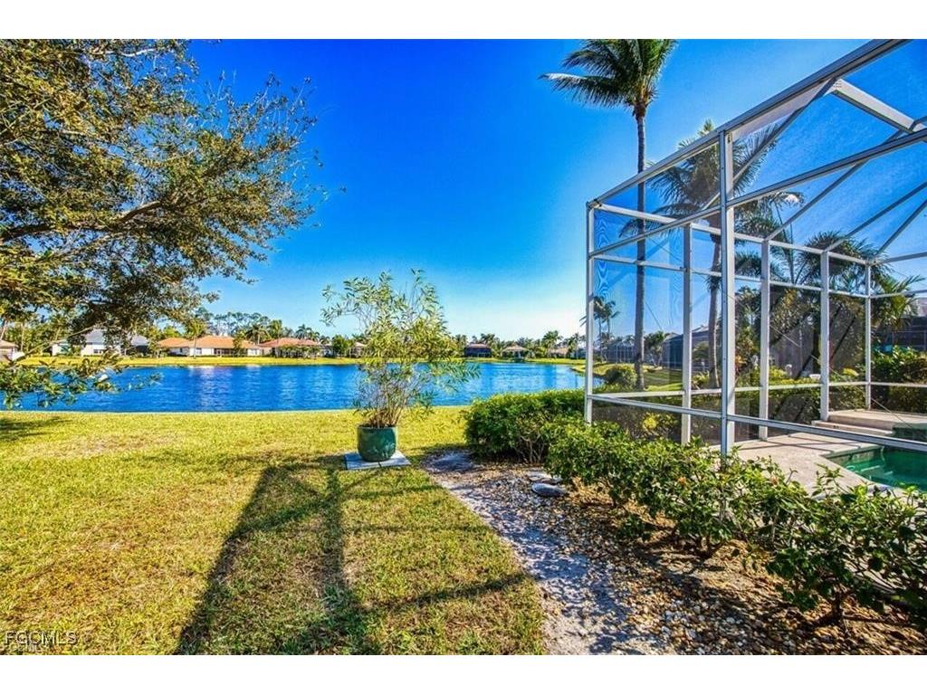 13695 Bald Cypress Circle Fort Myers FL 33907 2026000776 image30