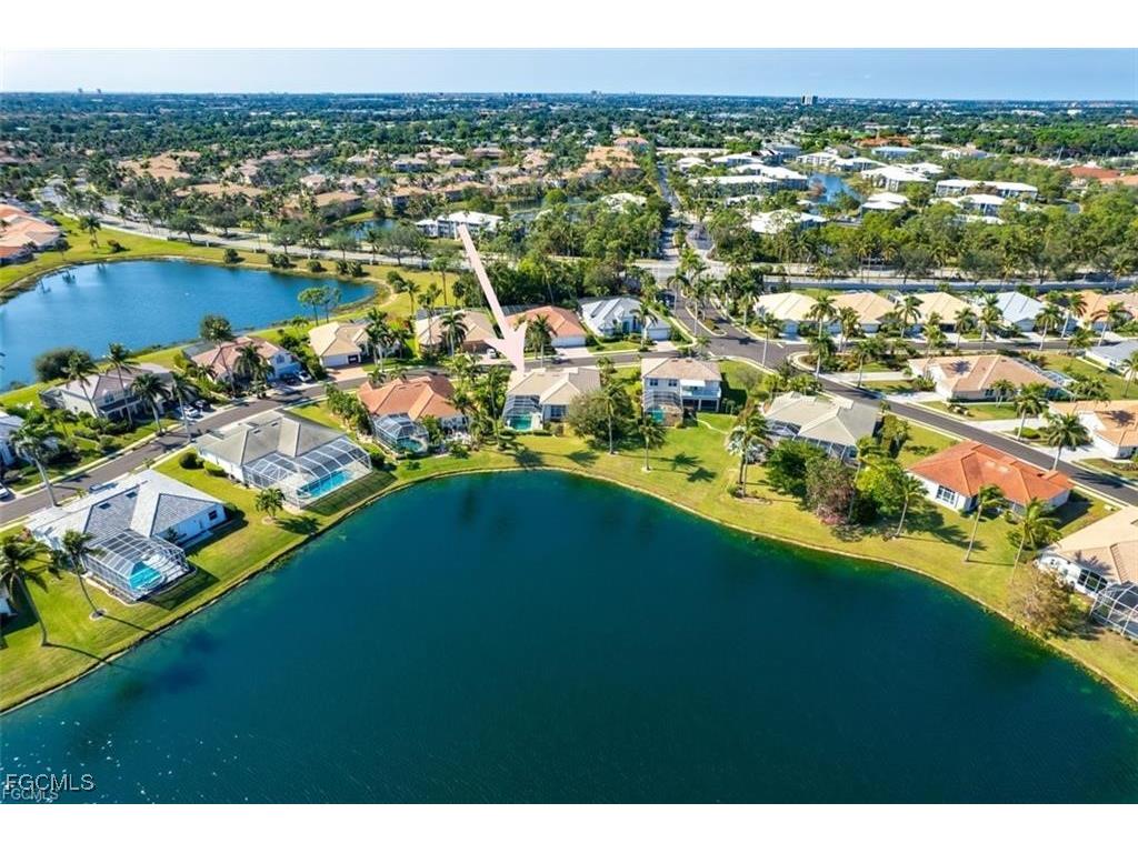 13695 Bald Cypress Circle Fort Myers FL 33907 2026000776 image31