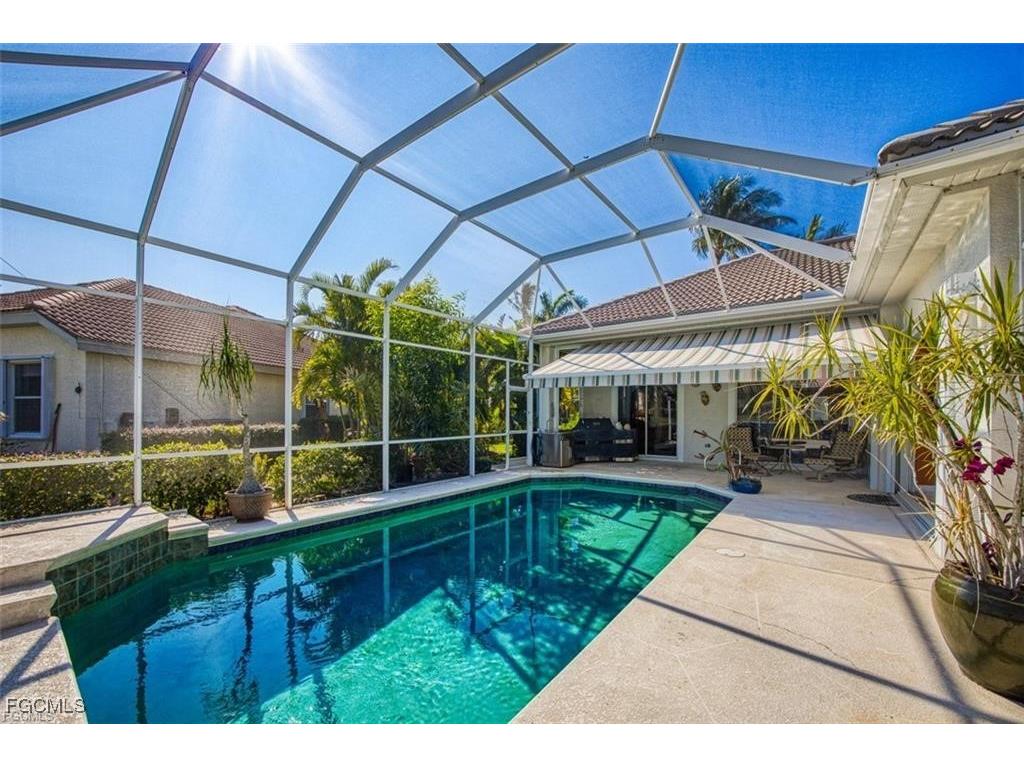 13695 Bald Cypress Circle Fort Myers FL 33907 2026000776 image4
