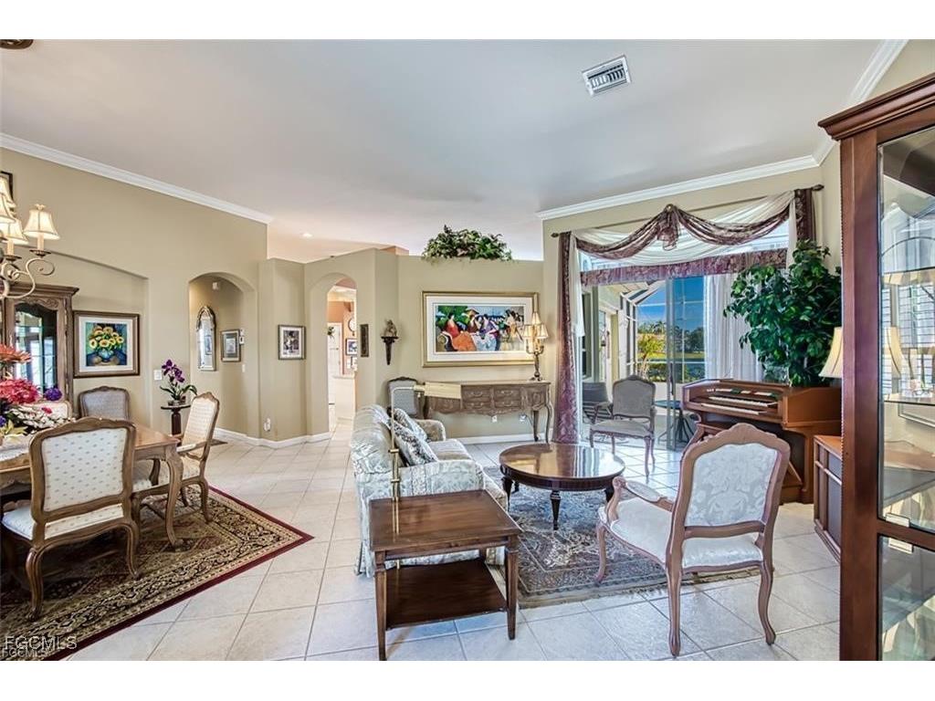 13695 Bald Cypress Circle Fort Myers FL 33907 2026000776 image5