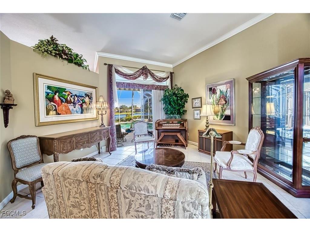 13695 Bald Cypress Circle Fort Myers FL 33907 2026000776 image6
