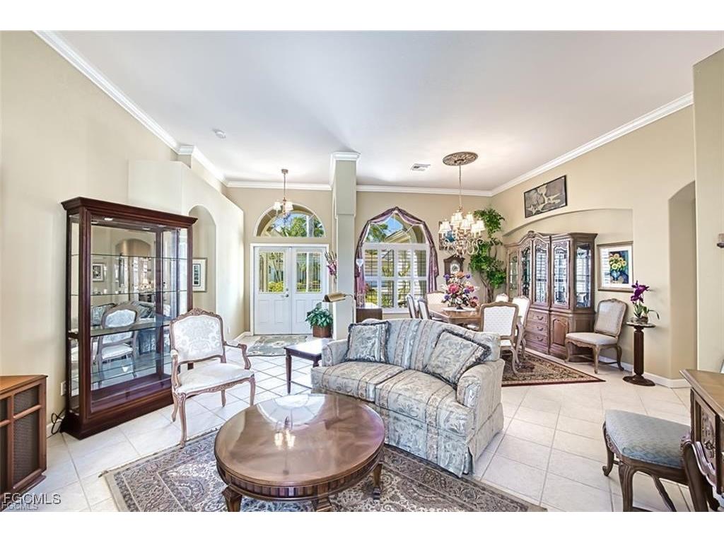 13695 Bald Cypress Circle Fort Myers FL 33907 2026000776 image7