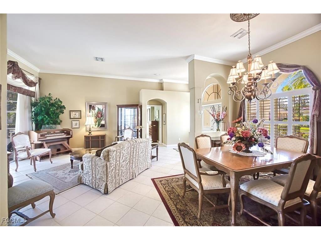 13695 Bald Cypress Circle Fort Myers FL 33907 2026000776 image8