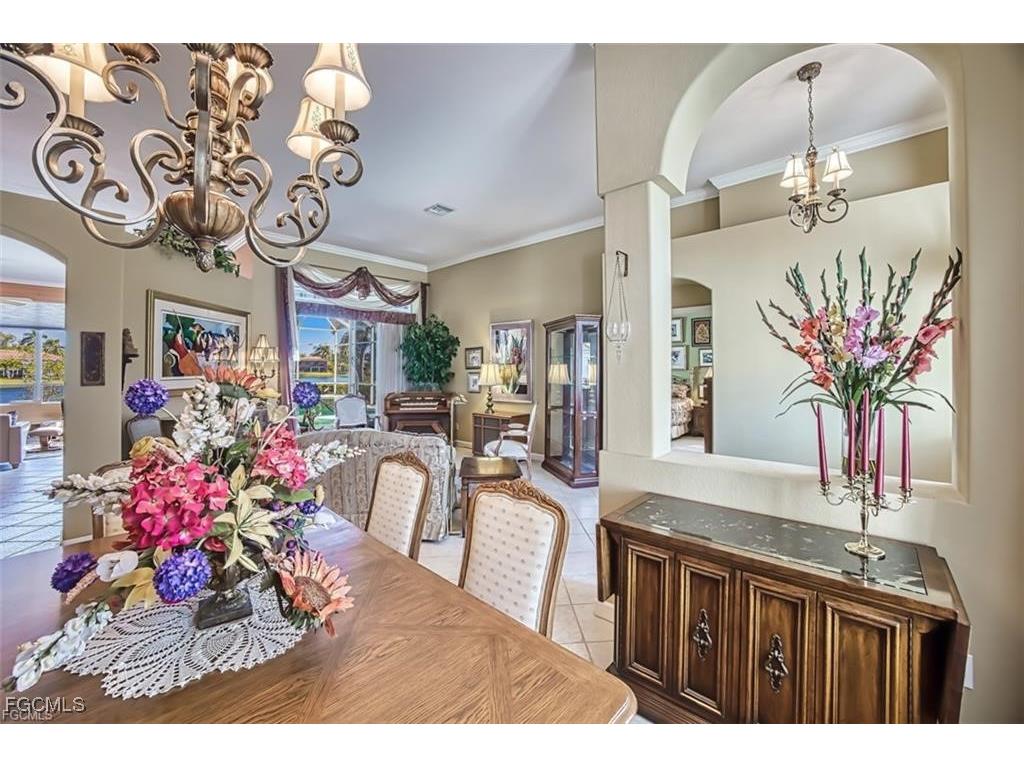 13695 Bald Cypress Circle Fort Myers FL 33907 2026000776 image9
