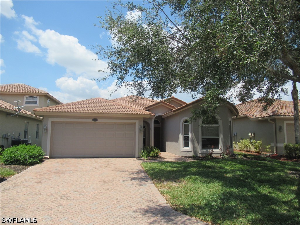 13696 Troia Drive Estero FL 33928 226023483 image1