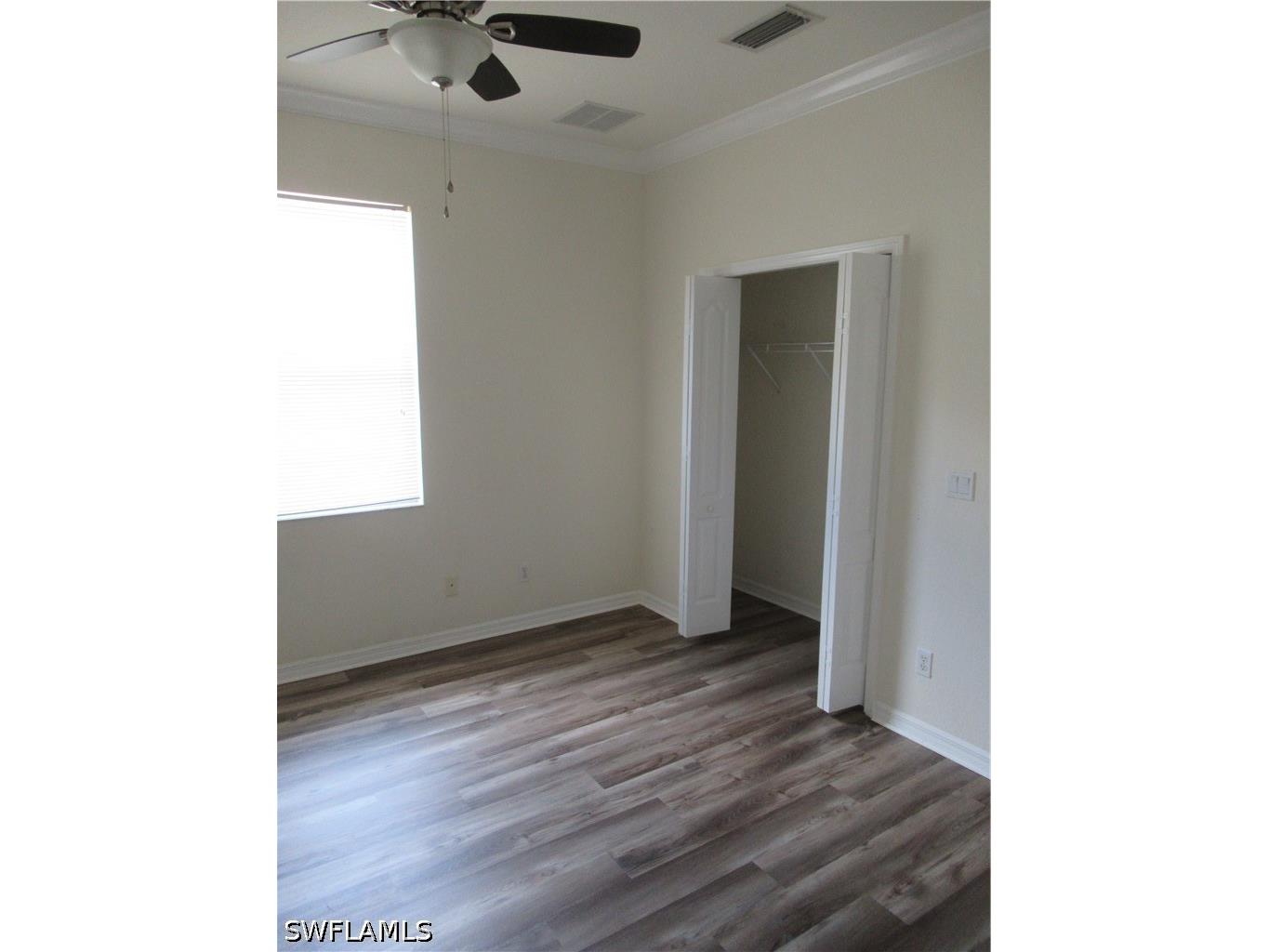 13696 Troia Drive Estero FL 33928 226023483 image10