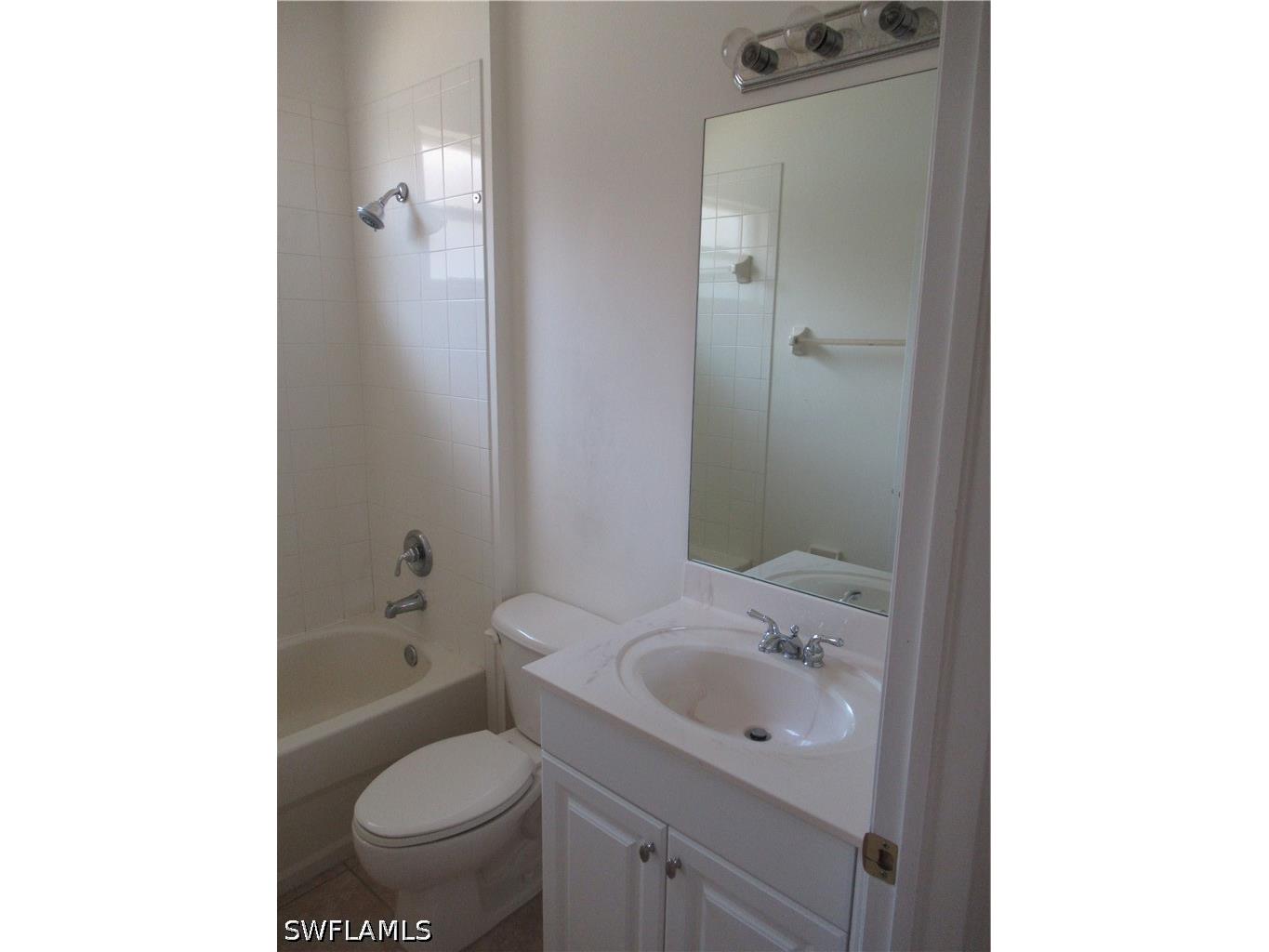 13696 Troia Drive Estero FL 33928 226023483 image11