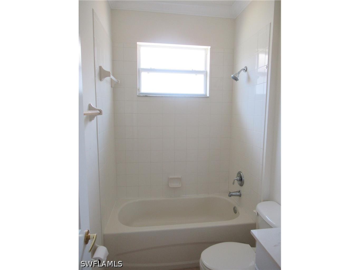 13696 Troia Drive Estero FL 33928 226023483 image12