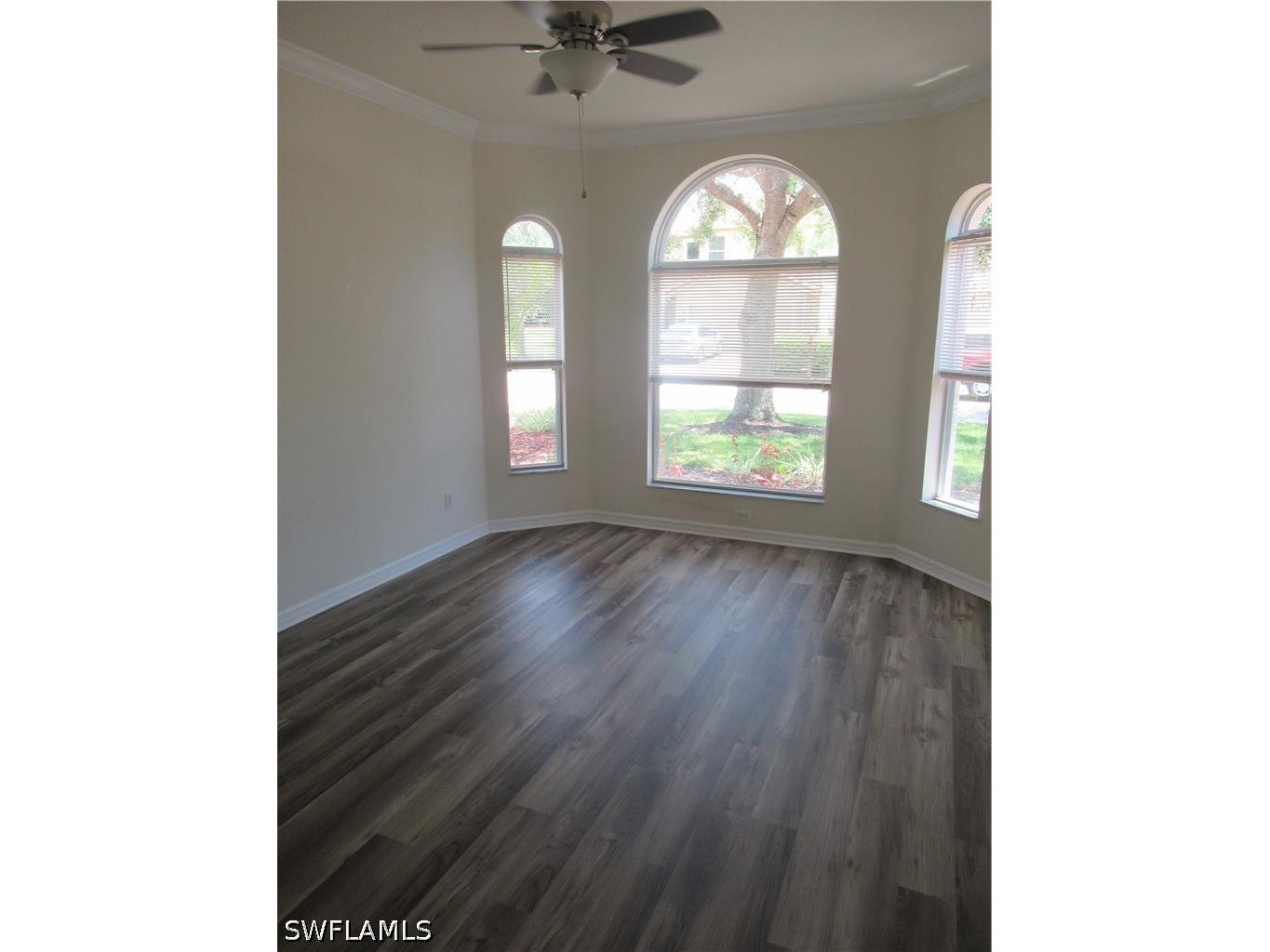 13696 Troia Drive Estero FL 33928 226023483 image13