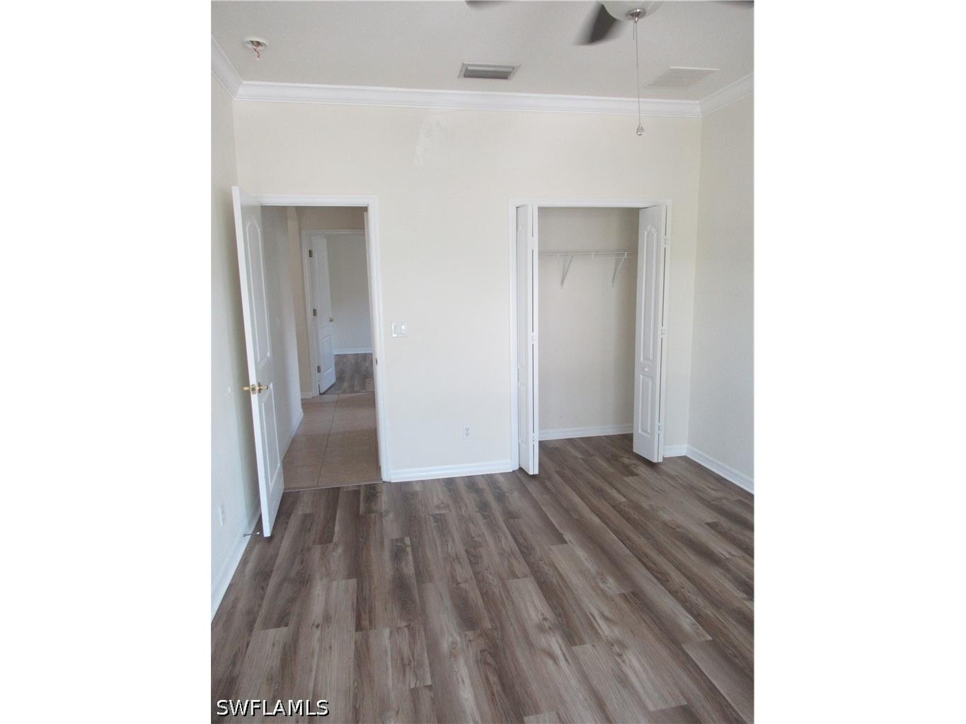 13696 Troia Drive Estero FL 33928 226023483 image14