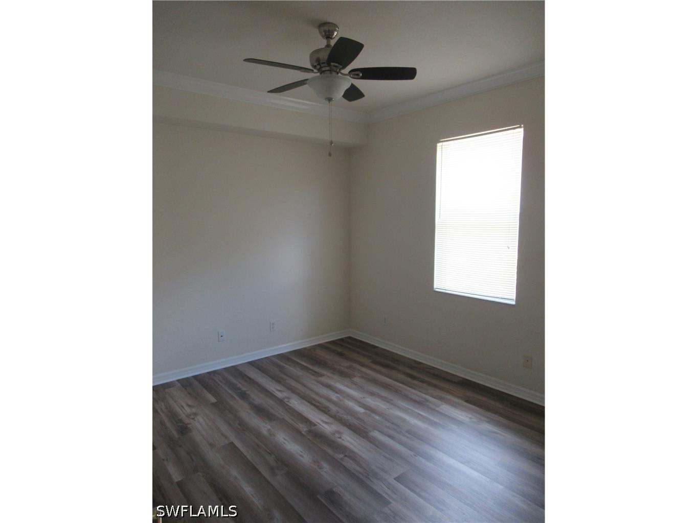 13696 Troia Drive Estero FL 33928 226023483 image15