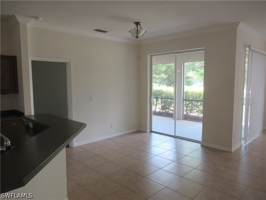 13696 Troia Drive Estero FL 33928 226023483 image16