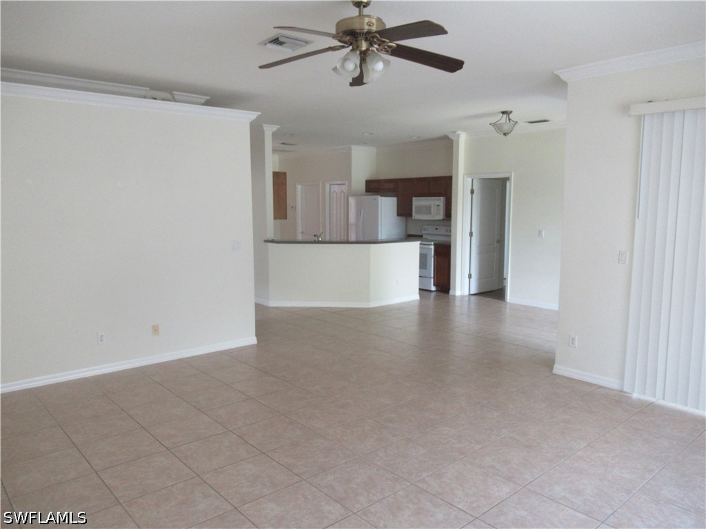 13696 Troia Drive Estero FL 33928 226023483 image17