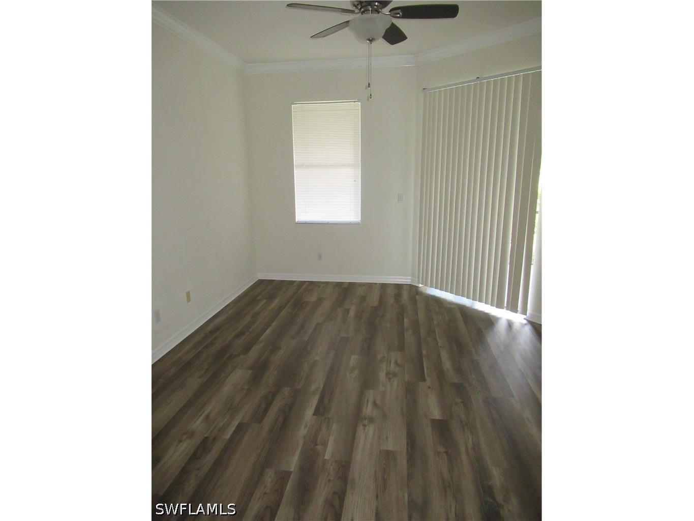 13696 Troia Drive Estero FL 33928 226023483 image18