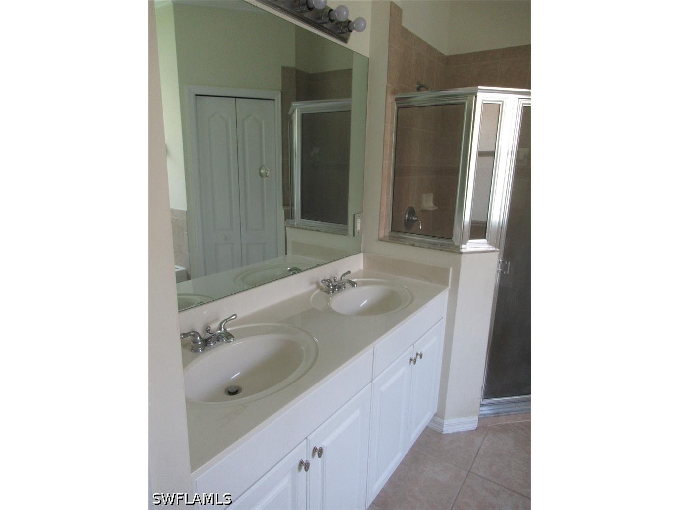 13696 Troia Drive Estero FL 33928 226023483 image19
