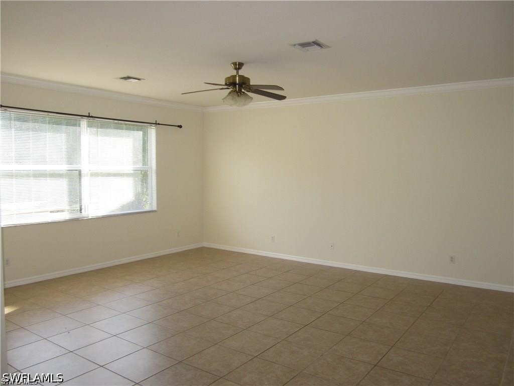 13696 Troia Drive Estero FL 33928 226023483 image2