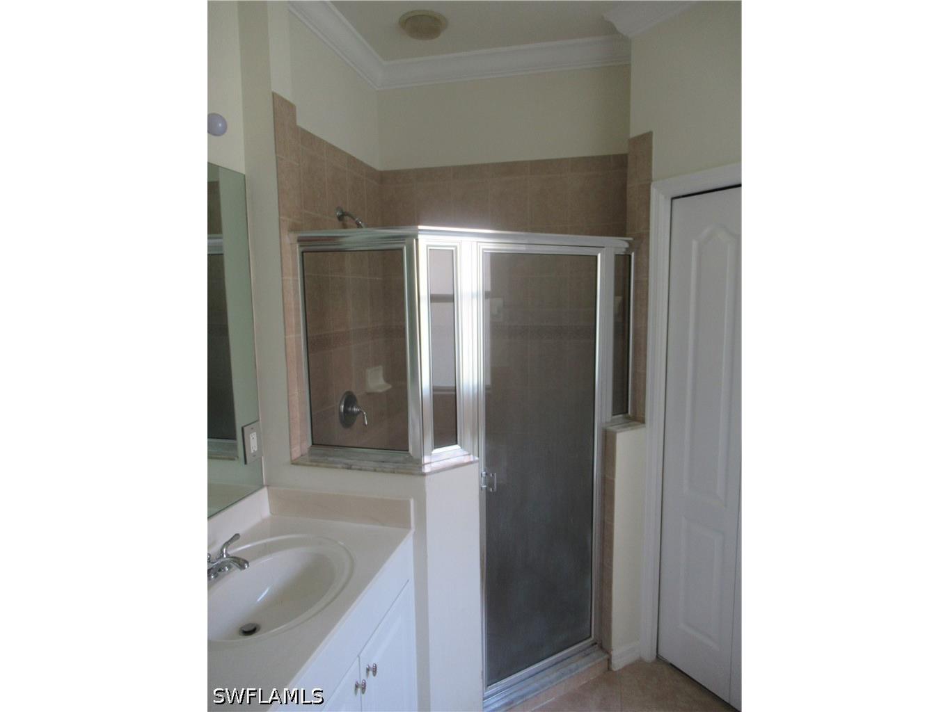 13696 Troia Drive Estero FL 33928 226023483 image20