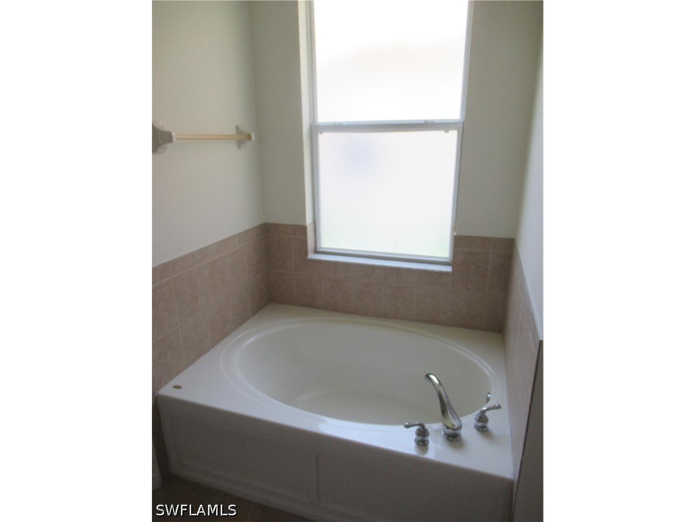 13696 Troia Drive Estero FL 33928 226023483 image21