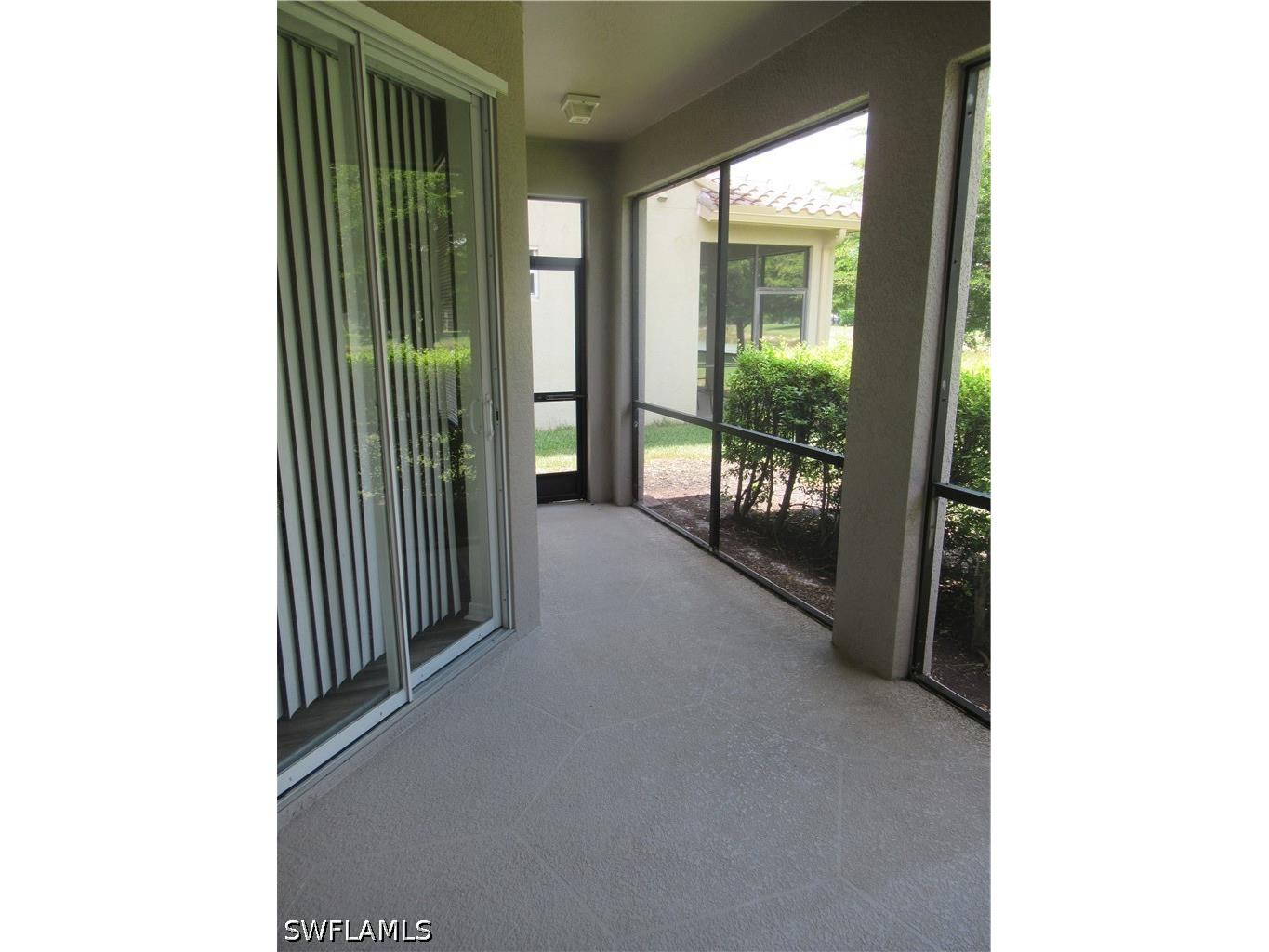 13696 Troia Drive Estero FL 33928 226023483 image22