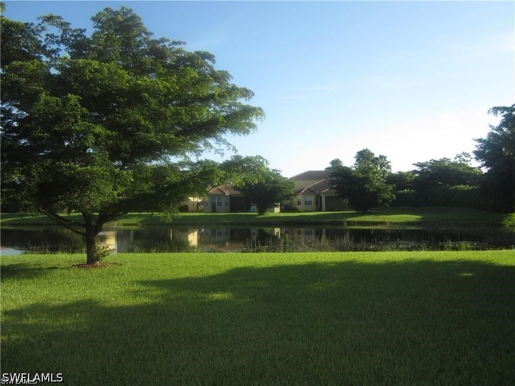 13696 Troia Drive Estero FL 33928 226023483 image23
