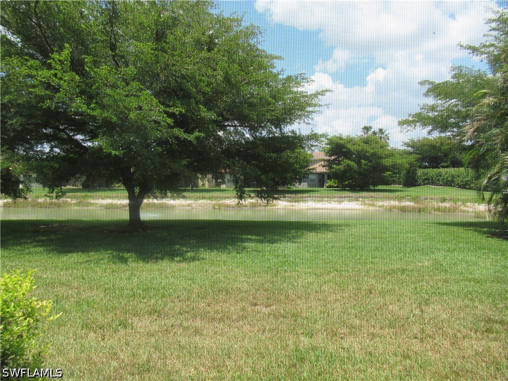 13696 Troia Drive Estero FL 33928 226023483 image24